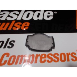 Paslode  Paslode Part #  900648 Filter