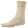 Rothco Khaki Thermal Boot Socks