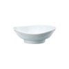 Rosenthal Junto Opal Green Bowl 10 cm