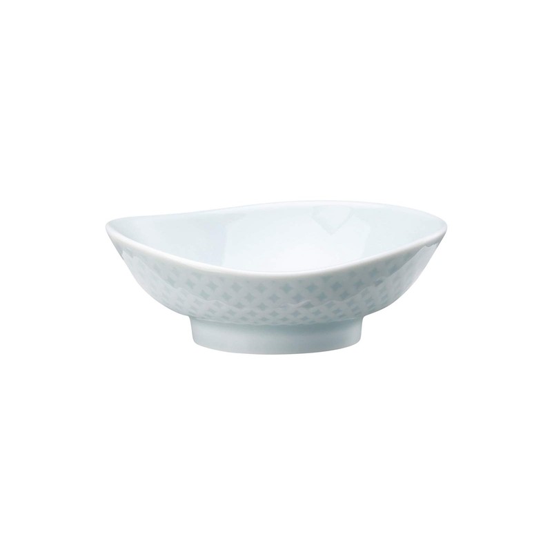 Rosenthal Junto Opal Green Bowl 10 cm