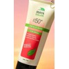 Bloqueador Solar Biodegradable Fps 50 (pantalla Mineral)