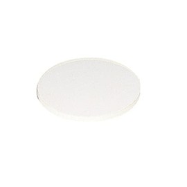 WAC Lighting LENS16FR MR16 Fixtures, Frosted Lens