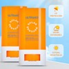 Protector Solar En Barra Ultramo Solar Defense Spf50 20g