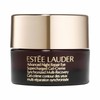Este Lauder Advanced Night Repair Eye Supercharged Gel-Crme Synchronized Multi-Recovery
