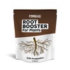 TPS NUTRIENTS Root Booster for Plants, Soil Probiotics Including Bacteria,