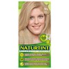 Naturtint | 9N Honey Blonde | 2 x 155ml