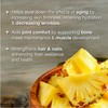 Collagen Gummies - High Strength - for Skin, Hair, Nails,