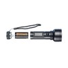 Everyday Survivor Black Light and White LED Flashlight - ES-51UV