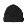 Truss LBN-360 Men's Knit Hat, Black