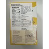 Mokate Cappuccino Vanilla 150g (3-pack)
