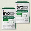 Probiotics/30X2