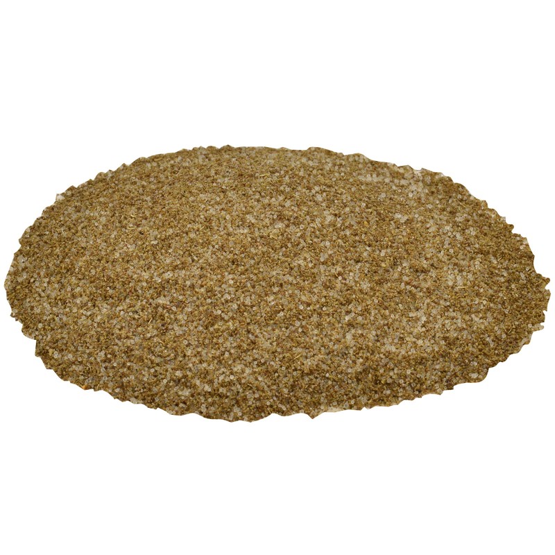 McCormick Culinary Celery Salt, 30 oz - One 30 Ounce