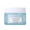 5% Panthenol Gel, Face Gel for Women