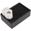 OCPTY High Performance CDI Box 1985-1987 for Honda ATC250SX