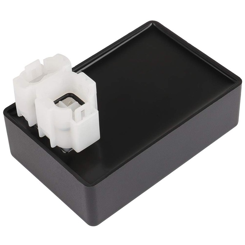 OCPTY High Performance CDI Box 1985-1987 for Honda ATC250SX