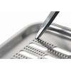 Tsuboe Premium Grater Box -hako- Daikon Radish Grater Made in