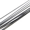 PRODIAMANT Spiral Fretsaw Blade Size 1 Fine for Wood and