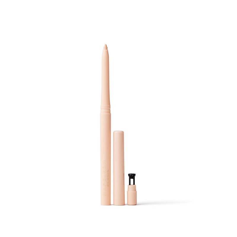 Napoleon Perdis Play-Pen Eyeliner 0.35g (Various Shades), Nudie Run