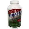 Insta-Flo IS-200 Odorless Drain Cleaner, 2 lbs.