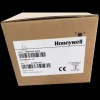 1PC Honeywell 1900GSR-2USB 2D Area-Imaging Wired USB Handheld Barcode Scanner