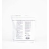 Temora Premium Dust Free Blue Bleaching Powder For Blonde Hair