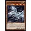 Blue-Eyes Alternative White Dragon - SDWD-EN005 - Common - 1st