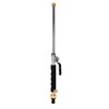 High Pressure Water Gun Powerful Home Yard Garden Car Washer