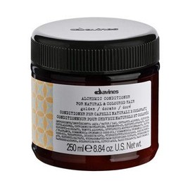 Davines Golden Conditioner 250ml