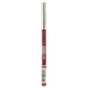 Pupa Milano Made To Last Lips Waterproof Lippenstift #401 Pupa