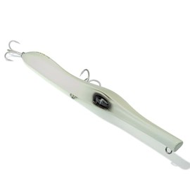 Balosso 210 Needle Floating, Colore GLWB, 210 mm, 34 g