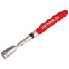 CRAFTSMAN Pickup Tool, Automotive (CMMT98353)