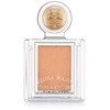 Majolica Majorca Shadow Customize 0.04 oz. (1 g)