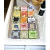 Jolitee French Milled Soap Set: 15 Botanical Scents, Essential Oils