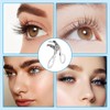 Doyeemei Eyelash Curler, Teeth, Popular, Eyelash Curler, Eyelash Curler, Eyelash