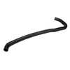Continental 62151 Molded Radiator Hose