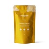 Reishi Mushroom Powder with Cacao & Maca Root – Organic