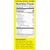 Shepherd's Seasoning - Mesquite, 8 Ounce (Pack of 1)