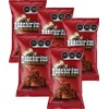 Mexican Rancheritos Tortilla Chips, 41 g (Pack of 5) Bundled