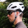 BBB Cycling Sports Glasses with 3 Interchangeable Lenses Lightweight Sunglasses