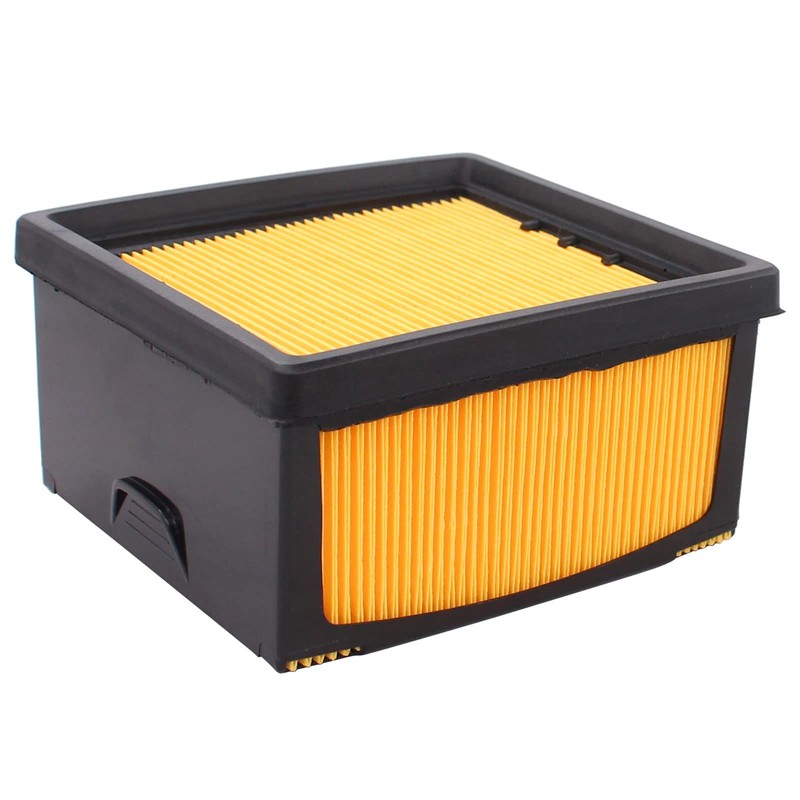 HouYeen Air Fuel Filters Tune Up Kit for Husqvarna K760