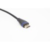Sky Vision BL-HD 30 HDMI 2.0 Cable, HDR10 and Dolby