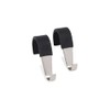 Moesta-BBQ 19638 - Hooks for Sheriff and Bandit - The