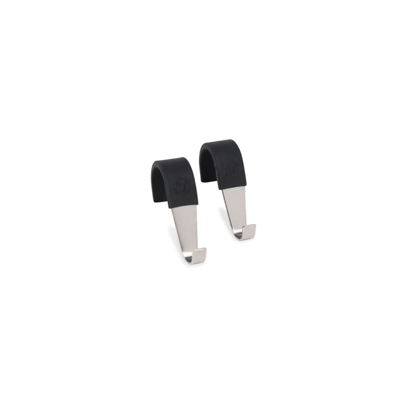 Moesta-BBQ 19638 - Hooks for Sheriff and Bandit - The