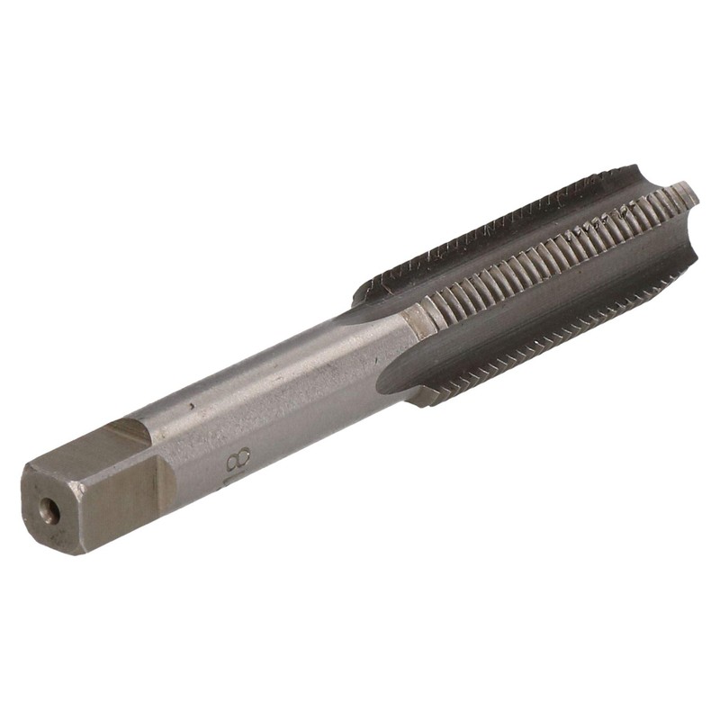 9/16" x 18 UNF Pitch Taper First Tap Thread Cutter
