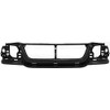 Garage-Pro Header Panel Compatible with FORD EXPLORER 2002-2005 Grille Opening