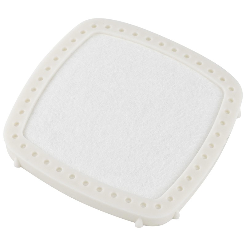 Ferilter PB2520 Air Filter for Echo PB-2520 PB 2520 Leaf