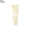 OUR VEGAN Heartleaf Cica Cleansing Foam 120ml