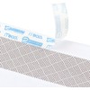 Mead #10 Security Business Envelopes Letter Size 4-1/8" x 9-1/2"