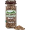 Spice Islands Organic Thyme, 0.7 Ounce
