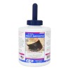 Super Hoof Dressing Aceite Para Cascos De Caballo 946 Ml